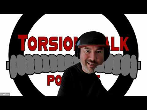 Torsion Talk S8 Ep98: The Acumatica Deep Dive – Unpacking ERP for Garage Door Companies