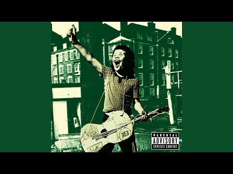 download lagu mp3 mp4 Third Eye Company, download lagu Third Eye Company gratis, unduh video klip Third Eye Company