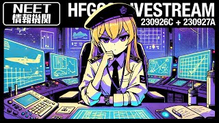230927A