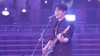 Download lagu 251221 DAY6 - 'ONLY' TPS 2025 mp3 Download lagu 251221 DAY6 - 'ONLY' TPS 2025 mp3