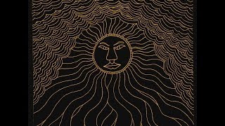 Kikagaku Moyo - Never Know