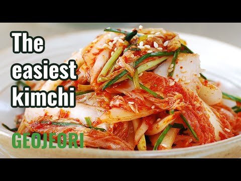 a kimchi segíti a fogyást