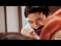 Sollamale BGM 3 Movie Scene Sema Matching