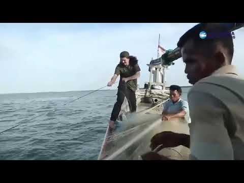 Trailer BEDAH RUMAH GTV Pak Gojali 3 Maret 2020 Saksikan Di GTV