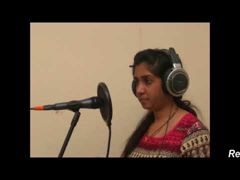 Ankita Arun Kya Jaanu S...