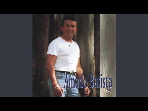Descobri Que Te Amo video