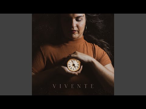 Salmo De Ninar - Ana Heloysa