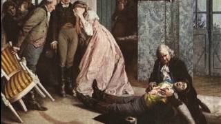 ATARAXIA etrerat lyrics