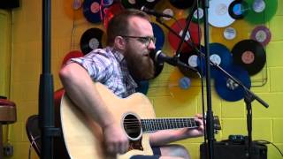 Aaron West and The Roaring Twenties - Our Apartment (acoustic)