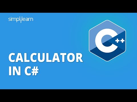 C Vectors Tutorial | Vectors In C | C Vector Example | C Programming Tutorial | Simplilearn