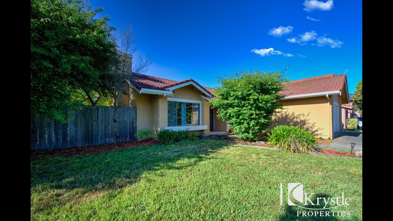 Video Tour Thumbnail