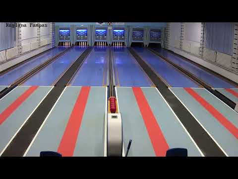 Pojedinačno županije - II. nastup