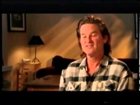 LA TRILOGÍA DEL APOCALIPSIS DE JOHN CARPENTER - Resumen y curiosidades