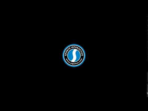 Girona对Man City_39分​钟