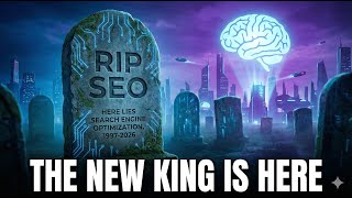 Download lagu The 'USB-C' of AI is Here: MCP Explained mp3 Download lagu The 'USB-C' of AI is Here: MCP Explained mp3