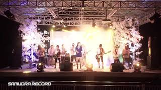 Nella kharisma terbaru pisah