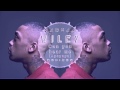 Wiley - Can You Hear Me (Ayayaya) ft. Skepta ...