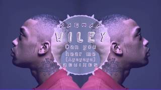 Wiley - Can You Hear Me (Ayayaya) ft. Skepta, JME &amp; Ms D &#39;Remixes&#39; Minimix