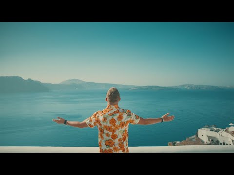 MIG - Filmowe role 2023