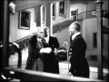 Yankee Doodle Dandy Finale 