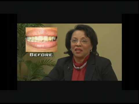 Philadelphia Top Dentist