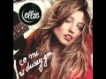 Ellie - Co mi w duszy gra 