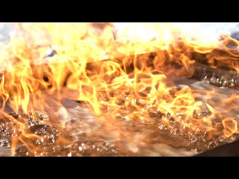 BRANN  - YSK 35 Timers kurs - Volmax