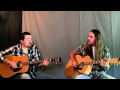 The Miller Brothers - Nashville ~ Hank Williams "Ready To Go Home" ~ (Cover)