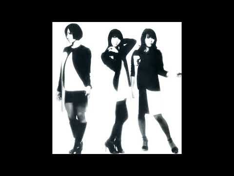 [Free] La Fève x Khali x Bushi Type beat - " Jeune " - (prod.Malfoy)