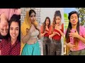 Ahsaas Channa Reels Revathi Pillai Reels Revathi Pillai Whatsapp Status Revathi Reels Video