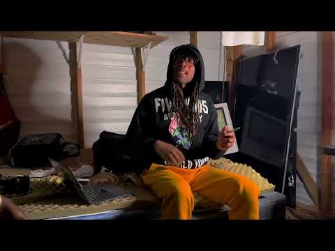 Video thumbnail v1rv0DI4kHE