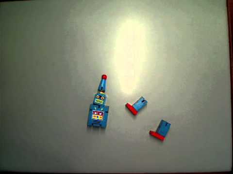 happy birthday wreck by Ofir shapira