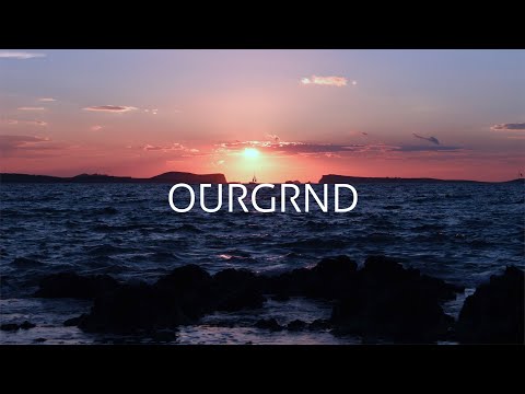 Premiere : Propellar - Come Around (Kadosh Remix) | Family Piknik