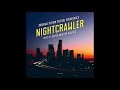 The First Accident | James Newton Howard