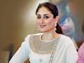 Kareena Kapoor Shalwar Qameez Photoshoot Kareena Kappor Dress Designing
