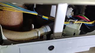 Розшифровка помилки df105 Renault