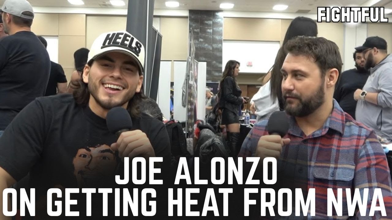 YouTube Video Thumbnail