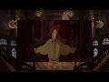 Anastasia - Once Upon A December Turkish (S + ...