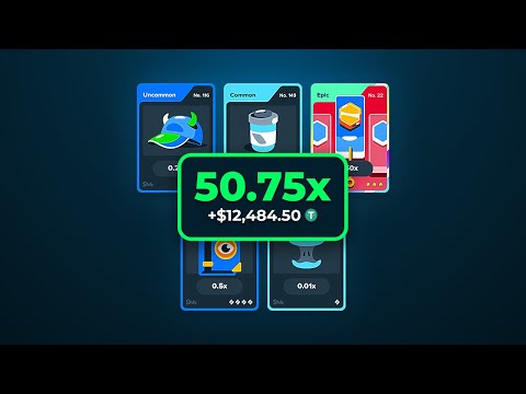 THE NEW STAKE ORIGINALS *PACKS* IS INSANE! (rare card)