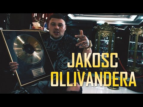 Karczoch - Jakość Ollivandera #tiwfreshdrop