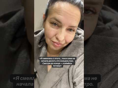 . Набор для ухода за руками во время домашних дел: крем-парафин + крем - фото 7 - id-p2830203641