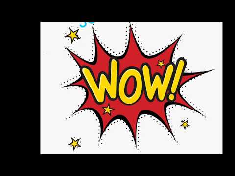 Let's Learn Together #101