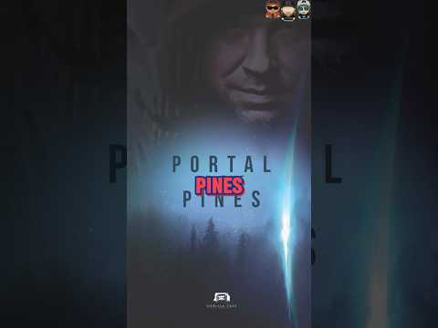 You heard Jamie the Woods is a scary place and it has a lot going on 😱 Wouldn’t you agree? #comedy