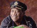 Bobby 'Blue' Bland - If I Don't Get Involved || Blue Guitar Channel