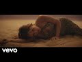 Videoklip Ellie Goulding - Like A Saviour s textom piesne