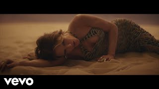 Musik-Video-Miniaturansicht zu Like A Saviour Songtext von Ellie Goulding