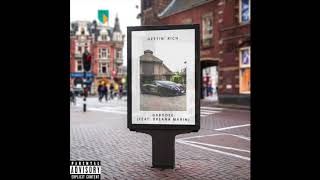 Gettin' Rich Music Video