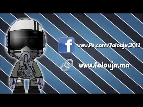 FloJa😂😂 الموت تاع الضحك😂😥