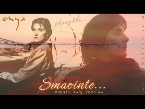 A Thought... (For Hugh And Mary Duggan) video thumbnail