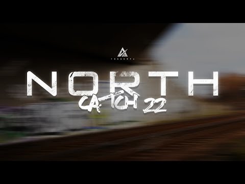 North - Catch 22
